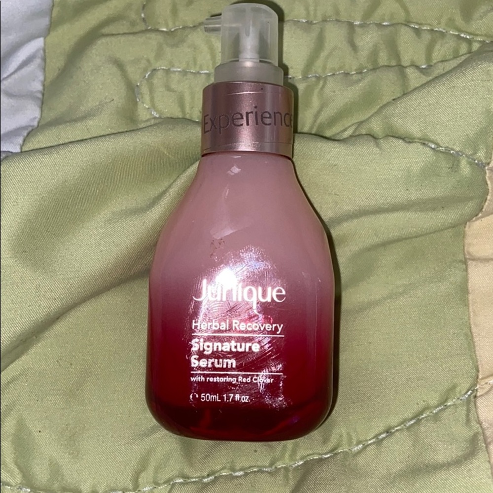 Jurlique Herbal Recovery Signature Serum